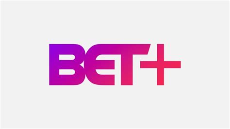 is bet and bet plus the same|BET Plus: Everything we know about the streaming service.